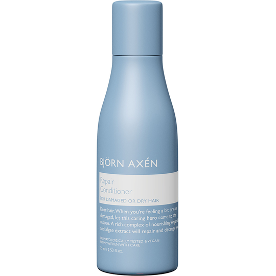 Björn Axén Repair Conditioner 80 ml