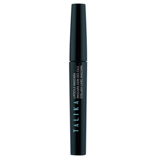 Talika Lipocils Eyelash Growth Mascara (Various Shades) - Brown