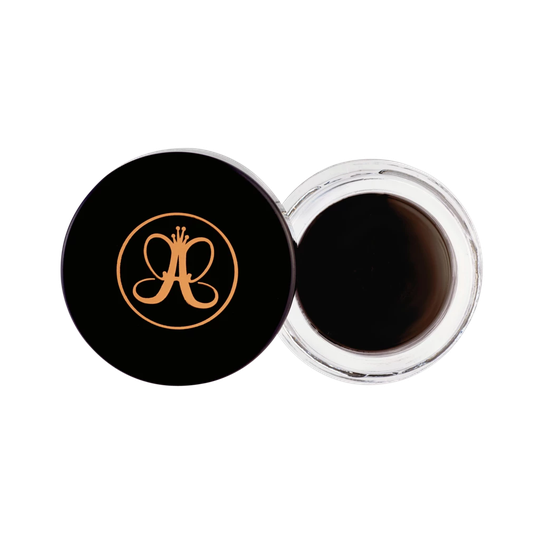 Waterproof Creme Color Eyeliner Sable