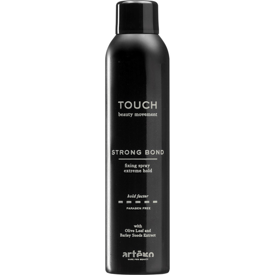 Artègo Touch Strong Bond 250 ml