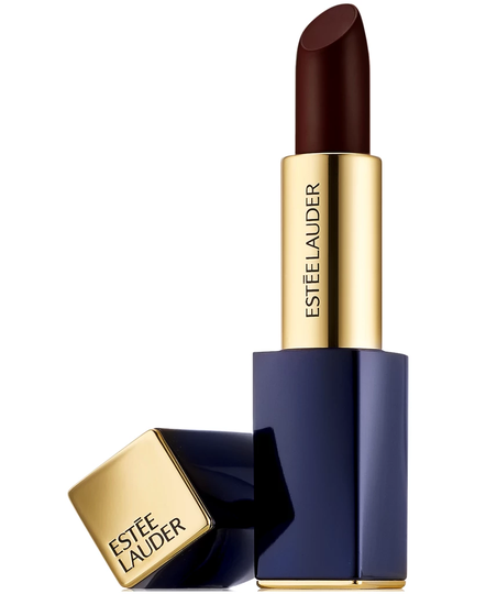Pure Color Envy Sculpting Lipstick Brazen