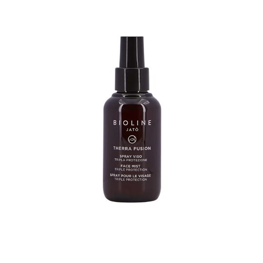 Therra Fusion Face Mist 100 ml