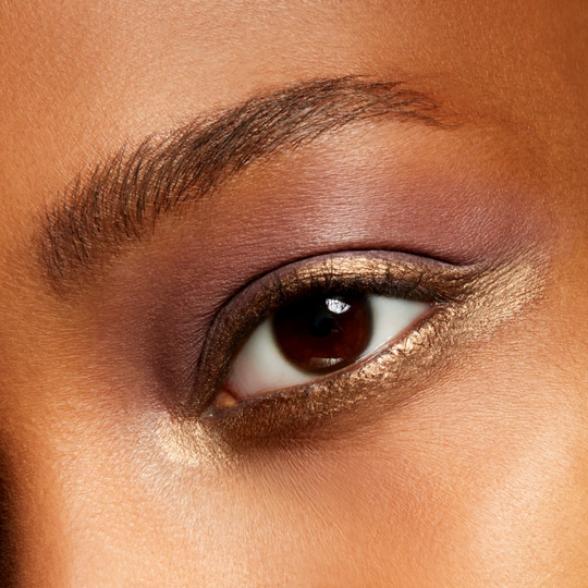 Eye Kohl Eyeliner Powersurge