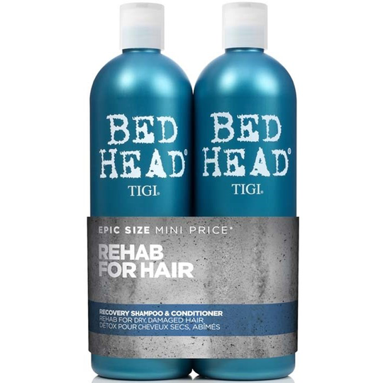 Tigi Bed Head Recovery Tweens
