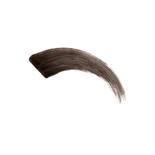 Age Perfect Densifying Mascara 02 Deep Brown