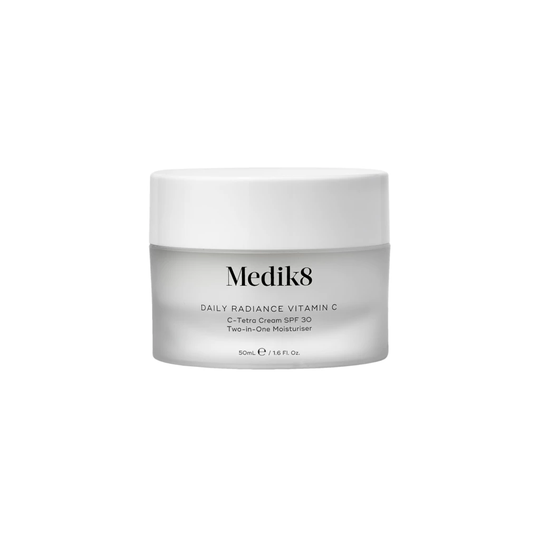 Daily Radiance Vitamin C 50 ml