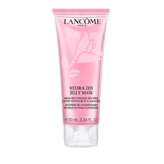 Hydra Zen Jelly Facial Mask 100 ml