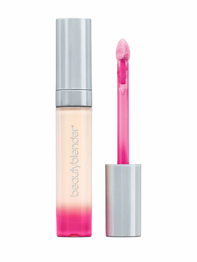 Bounce Airbrush Concealer 1.20 C Light Fair