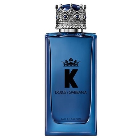 Dolce & Gabbana K By Dolce & Gabbana Eau De Parfum 100 ml