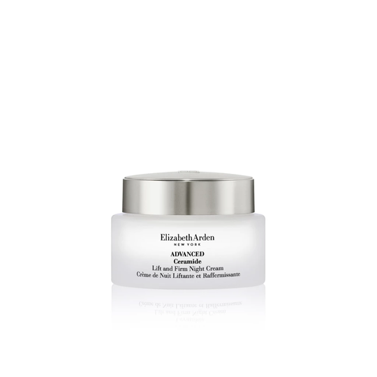 Ceramide Lift & Firm Night Cream 50 ml