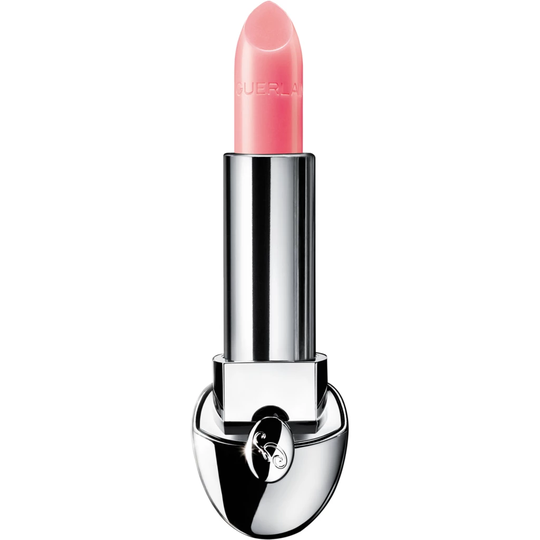 Rouge G Lipstick 520 Satin