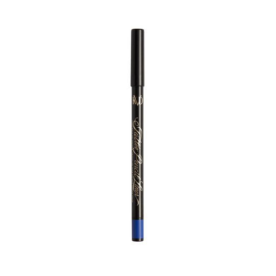 Tattoo Pencil Liner Azurite Blue
