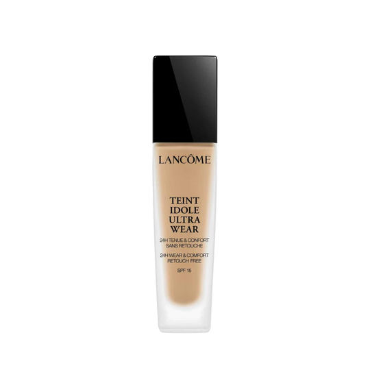 Teint Idole Ultra Wear Foundation 03 Beige Diaphane