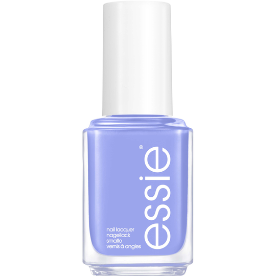 Essie Nail Lacquer 889 Don't Burst My Bubble