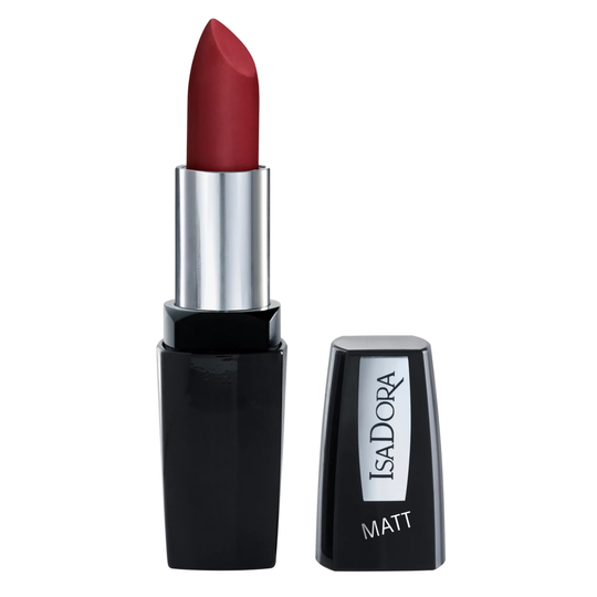 Perfect Matt Lipstick 05 Femme Fatale