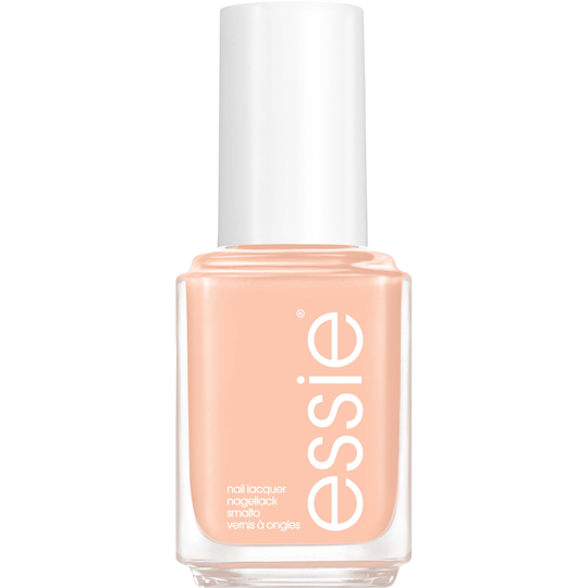Essie Summer Collection Nail Lacquer 874 vine and dandy