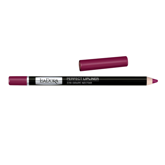 Perfect Lipliner 229 Grape Nectar