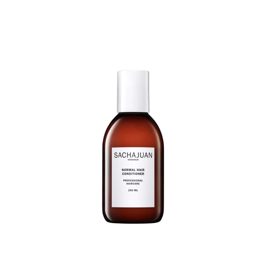 Conditioner Normal Hair 250 ml