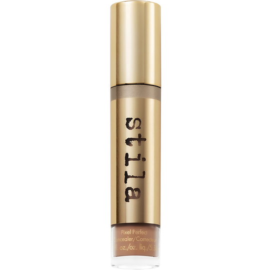 Stila Pixel Perfect Concealer Medium 1