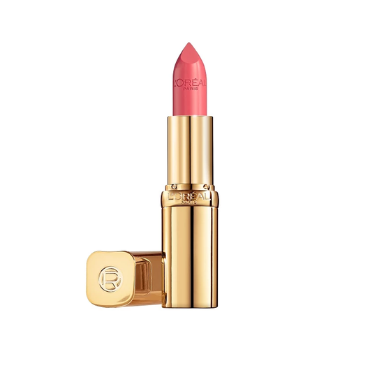Color Riche Satin Lipstick 378 Velvet Rose