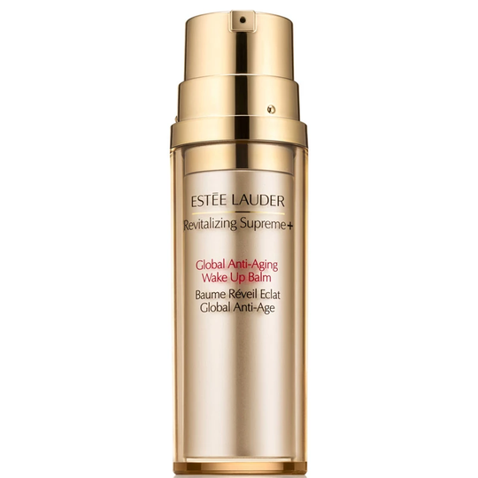 Revitalizing Supreme+ Global Anti-Aging Wake Up Balm 30 ml