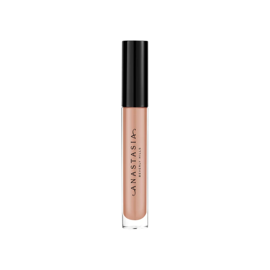 Lip Gloss Butterscotch
