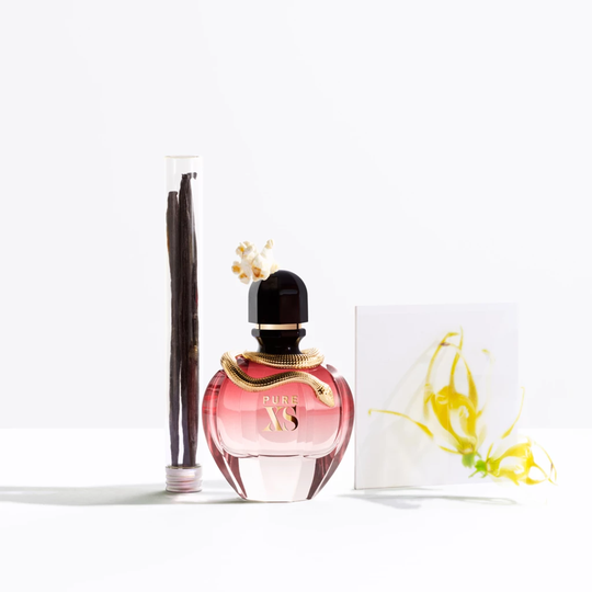 Pure XS For Her EdP 30 ml