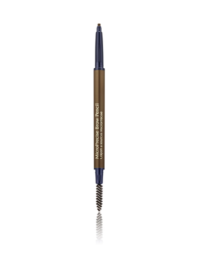Micro Precise Brow Pencil 03 Brunette