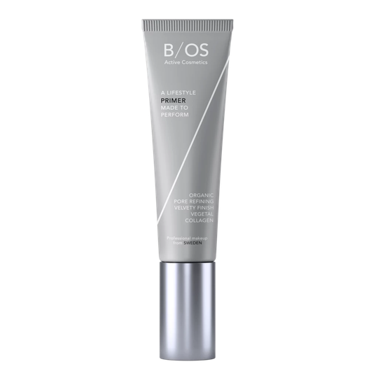 The Base Primer 35 ml