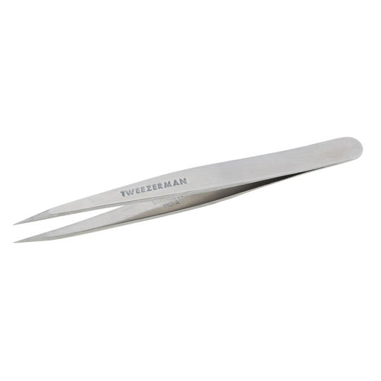 Point Tweezer Classic