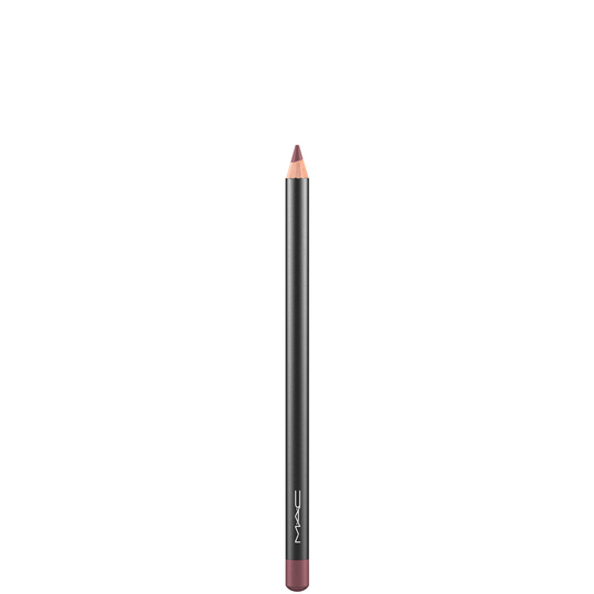 MAC Lip Pencil (olika nyanser) - Plum