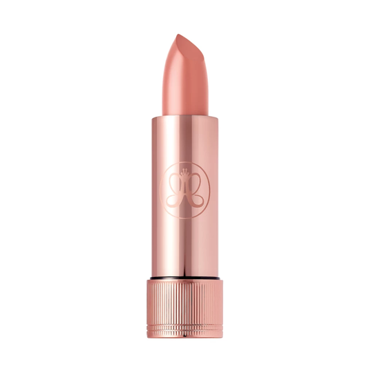 Satin Lipstick Tease