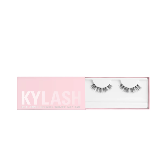 Kylash False Lashes