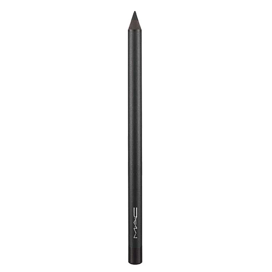 Eye Kohl Eyeliner Feline