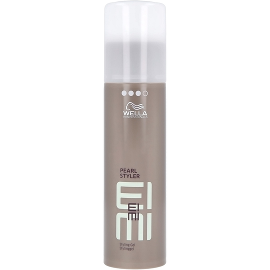 Wella Professionals EIMI Pearl Styler 100 ml