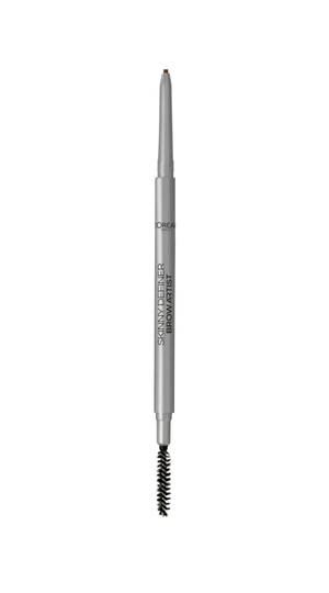 Brow Artist Le Skinny Definer 103 Dark Blonde