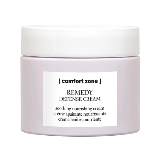 Remedy Defense Cream 60 ml