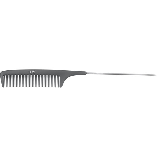 By Lyko Tail Comb