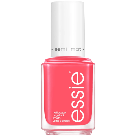 Classic Have A Ball Collection Nail Polish 793 Perfect Match-Point