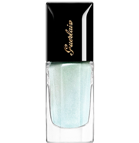 Guerlain Colour Lacquer Nagellack - Stardust
