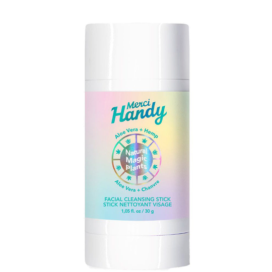 Merci Handy Cleansing Face Stick 30 ml