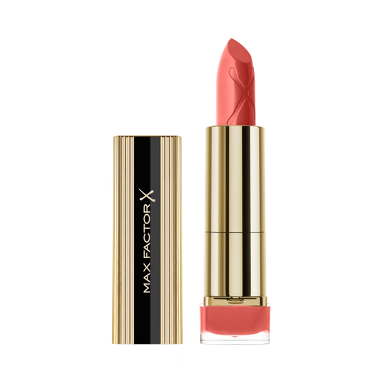 Colour Elixir Lipstick Pink Brandy