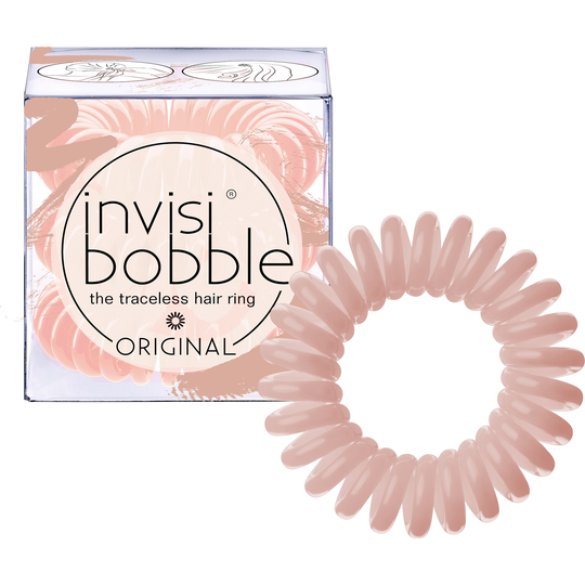 Invisibobble Original Original