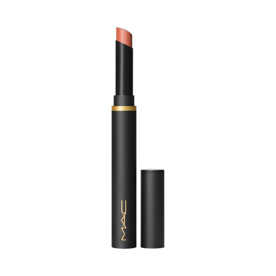 Powder Kiss Velvet Blur Slim Stick All-Star Anise