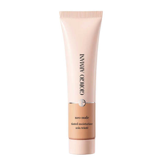 Neo Nude Foundation 7