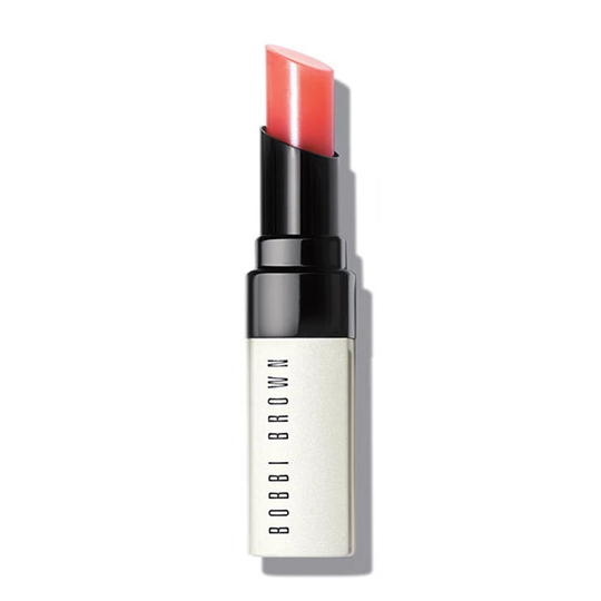 Extra Lip Tint Bare Melon