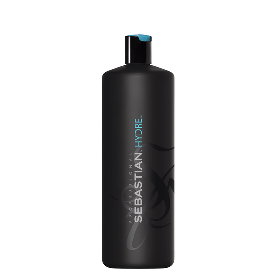 Sebastian Professional Hydre Shampoo for Dry Hair 1000ml