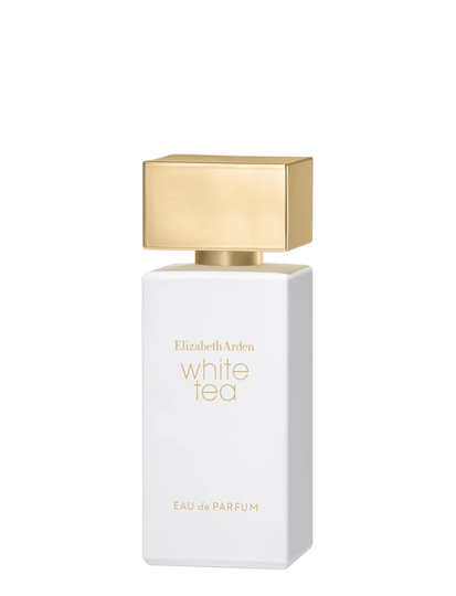 White Tea EdP 50 ml