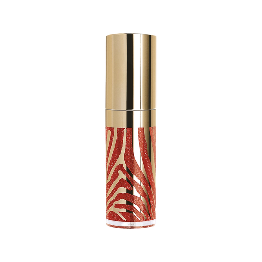Le Phyto-Gloss Lipgloss 6 Paradise