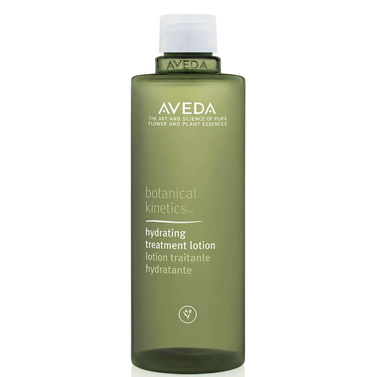 Aveda Botanical Kinetics Hydrating Treatment Lotion 150 ml